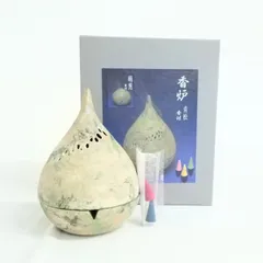 2025年最新】馬場忠寛作の人気アイテム - メルカリ