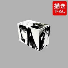 2025年最新】上條淳士 sexの人気アイテム - メルカリ