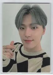 SEVENTEEN DINO 2021 SEVENTEEN'S HOME 153