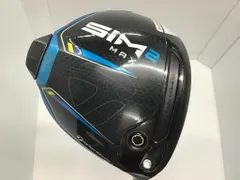 2025年最新】ベンタスブルー 5s テーラーメイドの人気アイテム - メルカリ