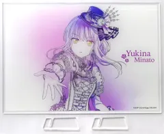 2026年最新】湊友希那 イラストアクリルボードの人気アイテム - メルカリ