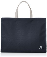 Item thumbnail for item fd8c9541-7d31-462b-af30-01e25dbe5ef6