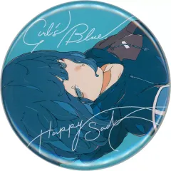 三月のパンタシア　まとめ売り 2025年最新】三月のパンタシアの人気アイテム - メルカリ