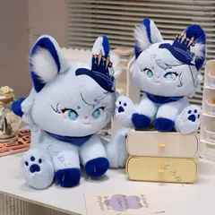 2025年最新】原神 抱き枕カバー フリーナの人気アイテム - メルカリ