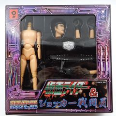 ifXSuBDMhU4fVDGBEivMnY.jpg@jpg