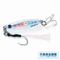 美品】ヘッド リキッドメタル 8 HEAD LIQUIDMETAL 8 G2 - メルカリ