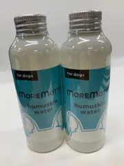 2025年最新】フムスキンウォーターの人気アイテム - メルカリ