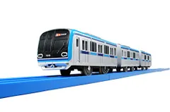 2025年最新】東京メトロ15000系の人気アイテム - メルカリ