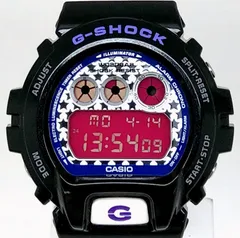 2025年最新】DW-6900SCの人気アイテム - メルカリ