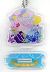 2025年最新】パンドラハーツ15thの人気アイテム - メルカリ