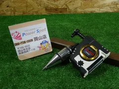 Keiwa 分度器 ＆ NIRAX3000 ダイヤル下げ振り