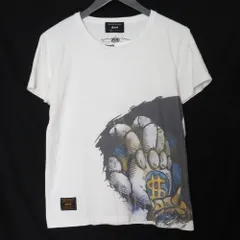 2024年最新】グラム Tシャツの人気アイテム - メルカリ