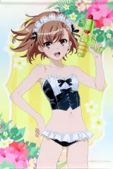 2025年最新】御坂美琴タペストリーの人気アイテム - メルカリ