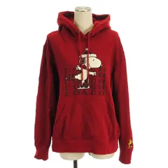 COACH × PEANUTS スヌーピー柄パーカー X-Small 美品 NWT Coach X Peanuts MEN'S Signature Snoopy Hoodie CE545 | eBay