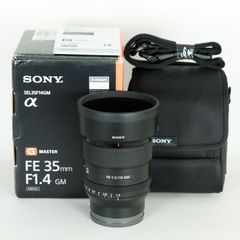 [美品｜フィルター付] SONY DT 35mm F1.8 SAM SAL35F18 / ソニーAマウント