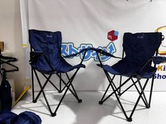 Item thumbnail for item b432f600-a936-48ea-9005-78133a6543d7