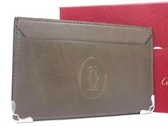 Item thumbnail for item 637a3846-ba65-40bd-84da-fc687376f208