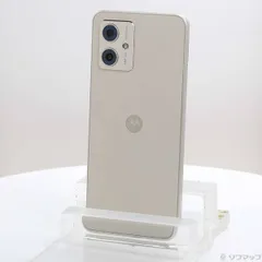 新品未使用　moto g64y 5G バニラクリーム digitalisland_4549046144393
