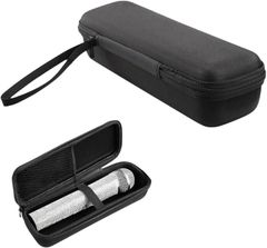 Item thumbnail for item 38742c32-f00b-4b13-9468-4599f00acba9