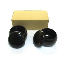 新品（特大サイコロ16mm付）麻雀牌・マットのセット・コンパス