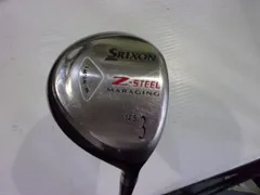 2024年最新】ダンロップ dunlop スリクソン srixon z－star xv ボール 5ダースセット［まとめ買い ついで買い 即納  あす楽］の人気アイテム - メルカリ