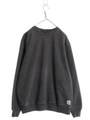 お得なクーポン配布中!】 ポロ ラルフローレン タイガー サガラ  