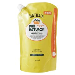 Item thumbnail for item c44f58f1-d55a-415b-80d3-1872b6c6596f