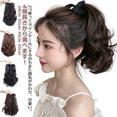 Item thumbnail for item b9c14c44-1e77-4499-982f-dbf326f05090