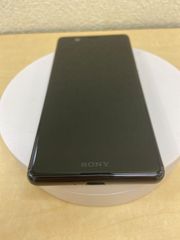 最終値下げジャンク SONY Xperia1 Ⅲ ブラックSOG03 - メルカリ
