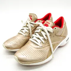 2025年最新】reebokイージートーンの人気アイテム - メルカリ