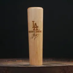 2025年最新】dugout サインの人気アイテム - メルカリ