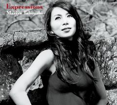 Expressions 通常盤 竹内まりや ベストアルバム CD 3枚組 エクスプレッションズ