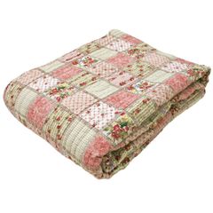 Item thumbnail for item 86fda45d-39d2-46fd-ad46-b5b170ffbd4d