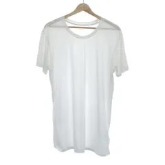 ユニクロ Tシャツ シャツ トップス 半袖 エアリズム クルーネック レディース