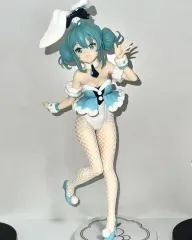 FURYU(フリュー) 初音 初音ミク バニーガール フィギュアのサムネイル