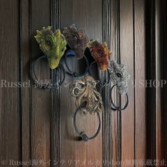 Item thumbnail for item 6aa2d898-c541-45ac-848e-8069853c8f60