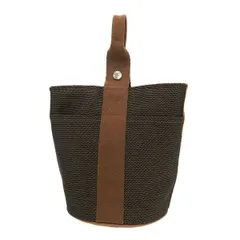 2025年最新】エルメス サクソpmの人気アイテム - メルカリ