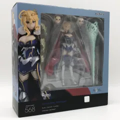 2025年最新】figma ランサー/アルトリア・ペンドラゴンの人気アイテム