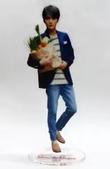 2026年最新】ジェジュン料理本の人気アイテム - メルカリ