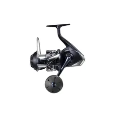 SHIMANO ストラディックSW 6000XG +スプール（5000XG） Amazon.co.jp: (純正パーツ) シマノ 20 ストラディック SW