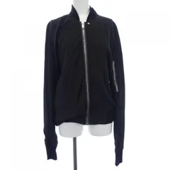 リックオウエンス Rick owens ブルゾンのサムネイル