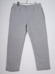 RHC Ron Hermanロンハーマン Loop Wheel Sweat Pantsスウェットパンツ【M】【MPTA78649】