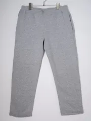 2025年最新】ロンハーマン スウェットパンツの人気アイテム - メルカリ