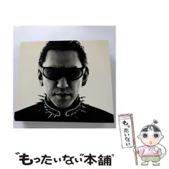 2025年最新】布袋 ドーベルマンの人気アイテム - メルカリ