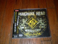 NGAFSH CVE Kill Em All CD 洋楽 ヒップホップ - メルカリ