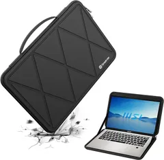 2025年最新】msi prestige 14の人気アイテム - メルカリ