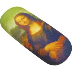 Item thumbnail for item ddb04ce4-490c-4e73-9e7b-a6a871ec0715