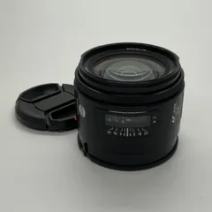 MINOLTA ミノルタ AF 24mm f2.8：2230453 MINOLTA AF 24mm F2.8 SONY A mount F0154 | eBay