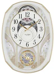 2025年最新】スモールワールドノエルの人気アイテム - メルカリ