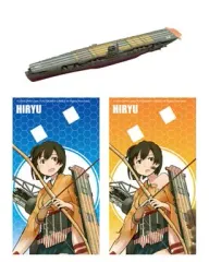 2025年最新】艦これ モデル Vol.2の人気アイテム - メルカリ